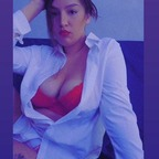 Nayeli.🔥 (@u214304295) Leak OnlyFans 

 profile picture