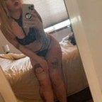 Onlyfans leak u214317170 

 profile picture