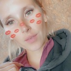 Onlyfans leak u214585297 

 profile picture