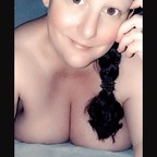 Onlyfans leak u214599146 

 profile picture