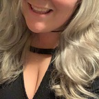 u215091207 u215091207 Leak OnlyFans 

 profile picture