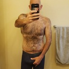 u215321476 (Jim) free OnlyFans Leaked Pictures & Videos 

 profile picture