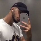 Reyboys (u215563042) Leaked OnlyFans 

 profile picture