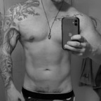 Download u215689937 OnlyFans leaks for free 

 profile picture