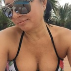 Onlyfans leaked u215703210 

 profile picture