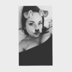 u215882052 (Dafne Rosario) OnlyFans Leaks 

 profile picture