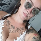 Free access to @u216290632 Leak OnlyFans 

 profile picture