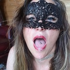 u216304496 OnlyFans Leaked 

 profile picture