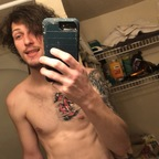 u21631436 OnlyFans Leak 

 profile picture