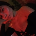 Lina cardona (@u216318500) Leaked OnlyFans 

 profile picture