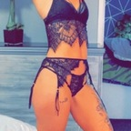 Rhianne u216324813 Leaked OnlyFans 

 profile picture