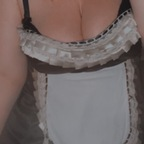 Download u216714067 OnlyFans leaks for free 

 profile picture