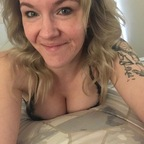 u216750786 OnlyFans Leaks 

 profile picture
