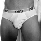 Free access to (u216774575) Leak OnlyFans 

 profile picture