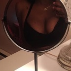 Download u216799282 OnlyFans content for free 

 profile picture