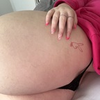 Onlyfans leaks u216930476 

 profile picture