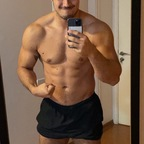 Tato Outor (@u217376337) Leaked OnlyFans 

 profile picture