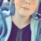 u21757575 (Bustyblonde) OnlyFans content 

 profile picture