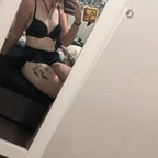 Download u217604884 OnlyFans videos and photos for free 

 profile picture
