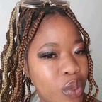 u217891080 (Sl*tfor Lalaurie) OnlyFans Leaked Content 

 profile picture