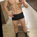 Free access to (u217977795) Leaked OnlyFans 

 profile picture