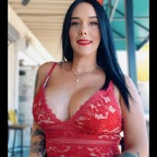 GeneValery (@u218021032) Leaked OnlyFans 

 profile picture