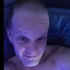 u21805309 OnlyFans Leaks 

 profile picture