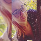 u218188271 (Ella Bella) free OnlyFans content 

 profile picture