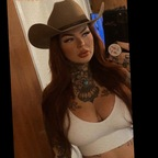 u218539200 (bigm1lfn) OnlyFans Leaked Videos and Pictures 

 profile picture