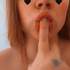 Daddy’s  Dirty Girl @u218694366 Leaked OnlyFans 

 profile picture