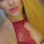 Alice Allette u219025326 Leaked OnlyFans 

 profile picture