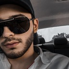 Onlyfans leaks u219287140 

 profile picture