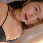 Silvana Piparo u219390282 Leaks OnlyFans 

 profile picture