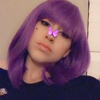 u219845088 OnlyFans Leaked 

 profile picture