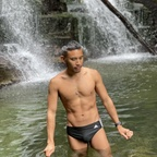Free access to u2200031 Leaked OnlyFans 

 profile picture