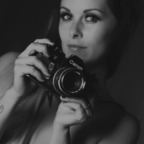 PiXie+Pl@y$ @u220040578 Leaks OnlyFans 

 profile picture