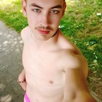u220066142 (Artis) OnlyFans Leaked Pictures & Videos 

 profile picture