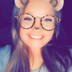 u220085014 (Short_girl123) OnlyFans Leaked Pictures & Videos 

 profile picture