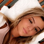 Download u220235785 OnlyFans videos and photos for free 

 profile picture