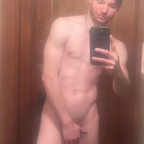 Download u220327214 OnlyFans content for free 

 profile picture