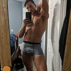 Download u22033337 OnlyFans videos and photos for free 

 profile picture