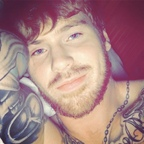Onlyfans leaked u22049142 

 profile picture