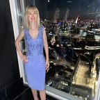 Download u22055602 OnlyFans content for free 

 profile picture