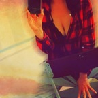 u220632242 OnlyFans Leaked 

 profile picture
