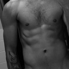 Download u220663563 OnlyFans content for free 

 profile picture