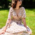 u220808647 OnlyFans Leaks 

 profile picture