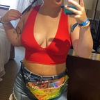 u221185983 OnlyFans Leaked 

 profile picture