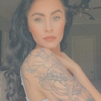 u221186674 (JennyBoo) free OnlyFans Leaked Videos and Pictures 

 profile picture
