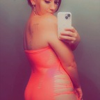 Free access to (@u221291334) Leaked OnlyFans 

 profile picture