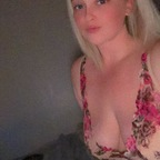 Free access to (@u221362281) Leaked OnlyFans 

 profile picture